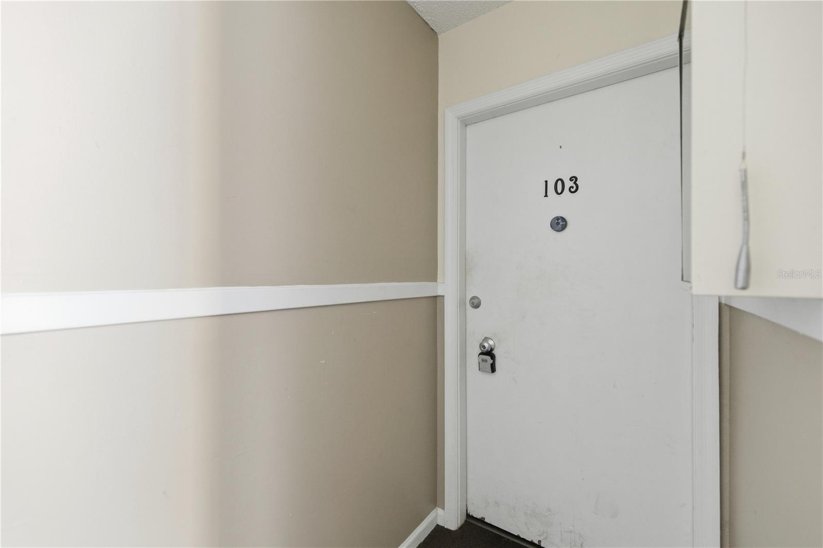 Image 5 of 29 For 701 Perkins Street 103