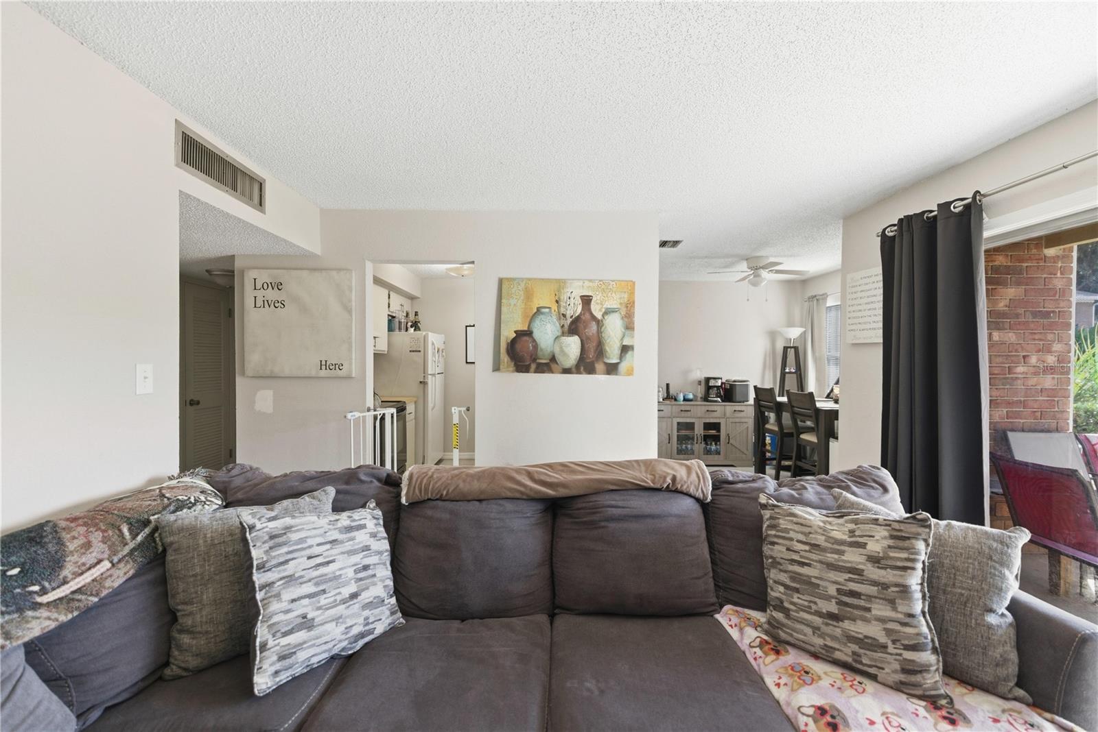 Image 6 of 29 For 701 Perkins Street 103