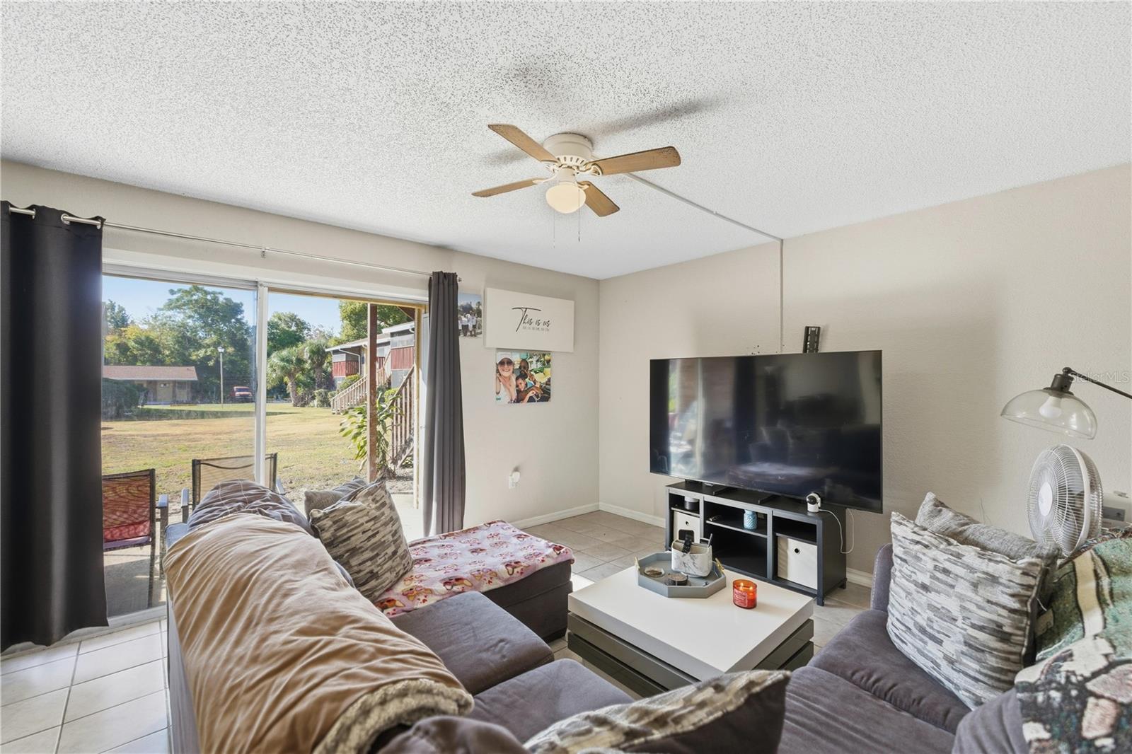 Image 7 of 29 For 701 Perkins Street 103