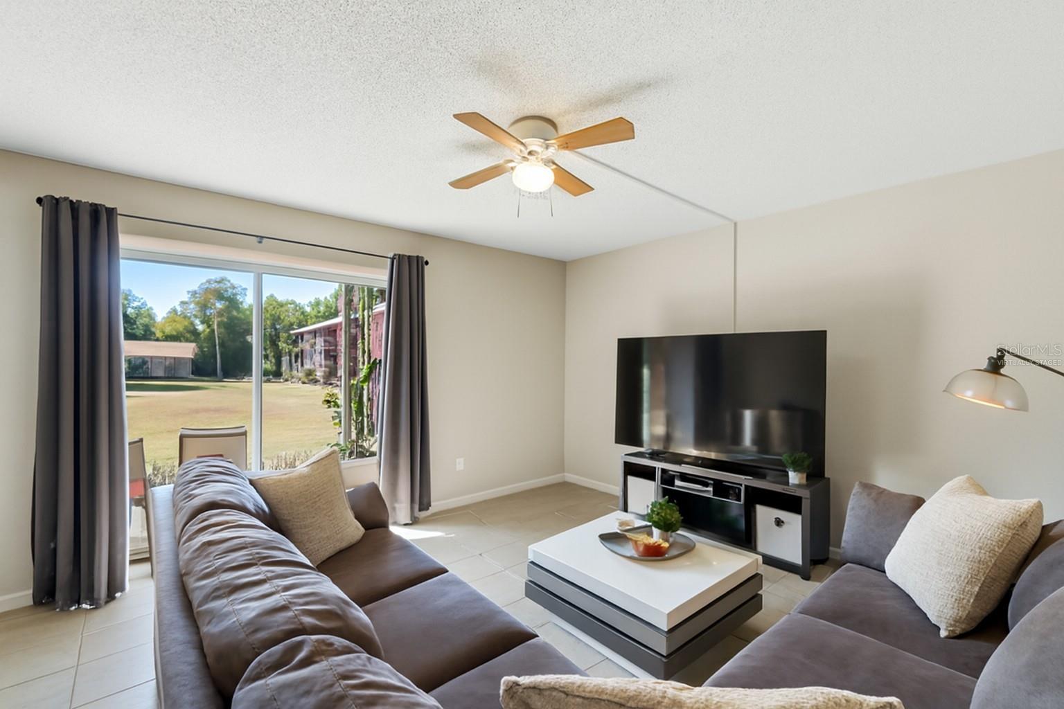 Image 8 of 29 For 701 Perkins Street 103