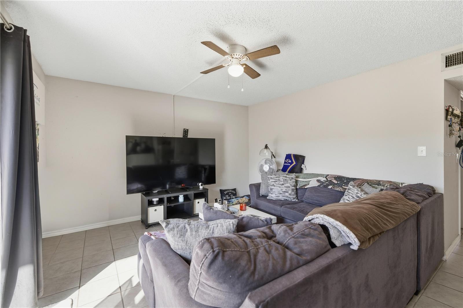 Image 9 of 29 For 701 Perkins Street 103