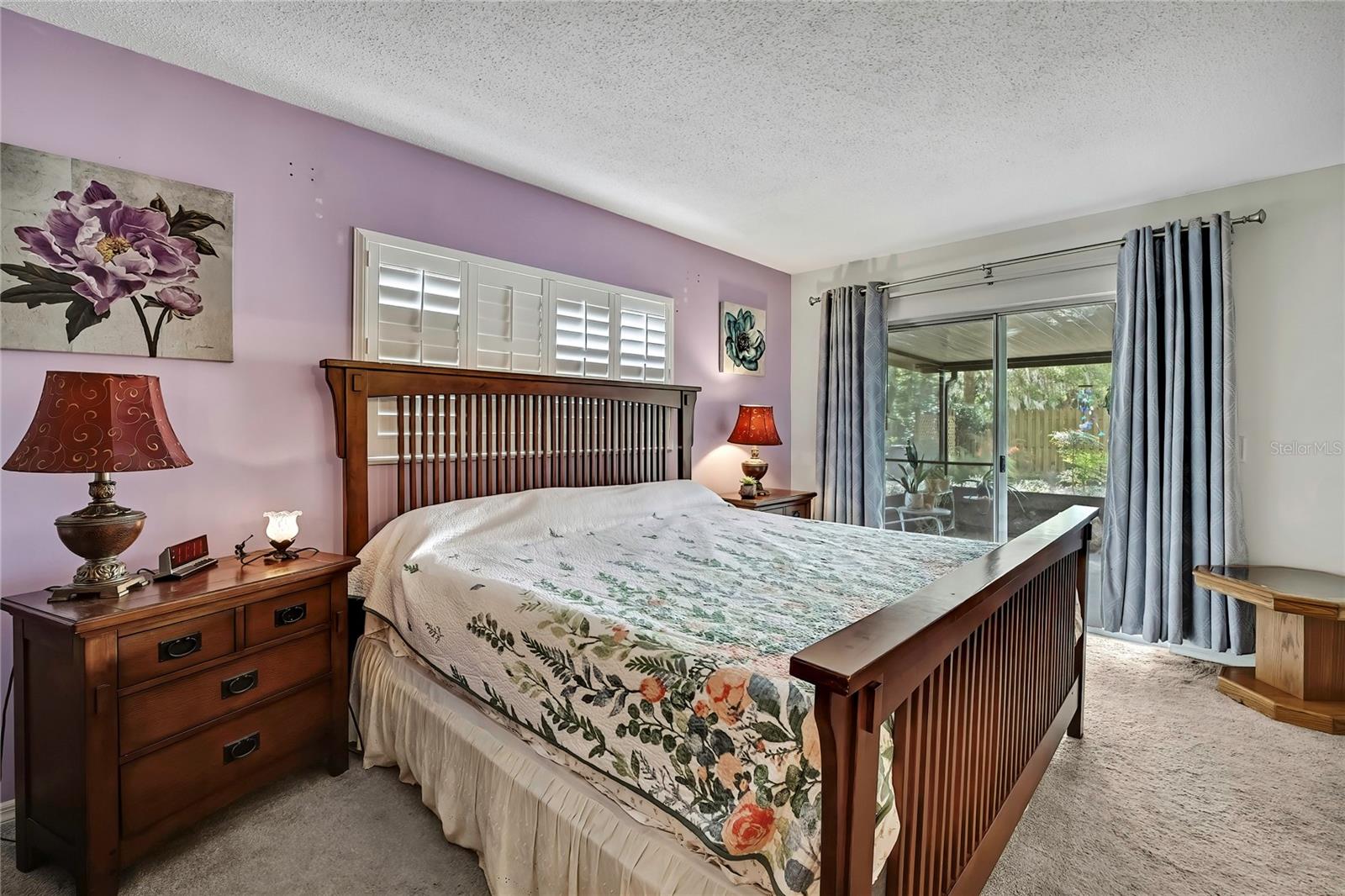 Image 27 of 33 For 620 Whitney Avenue