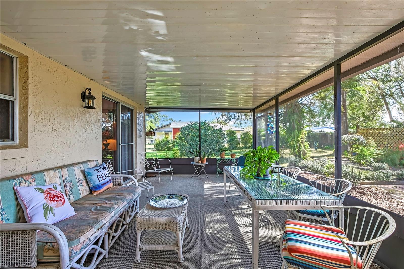 Image 30 of 33 For 620 Whitney Avenue