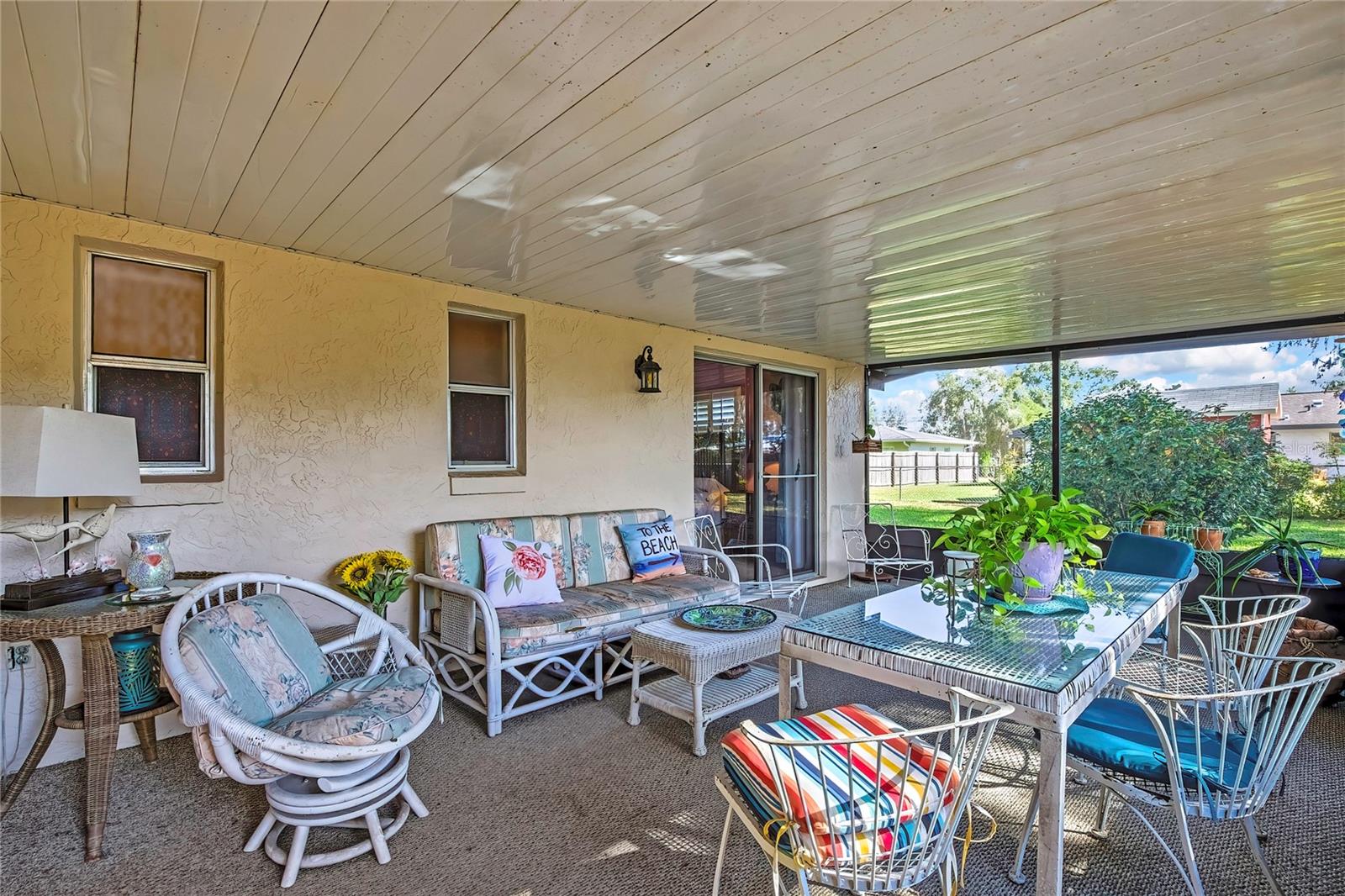 Image 31 of 33 For 620 Whitney Avenue