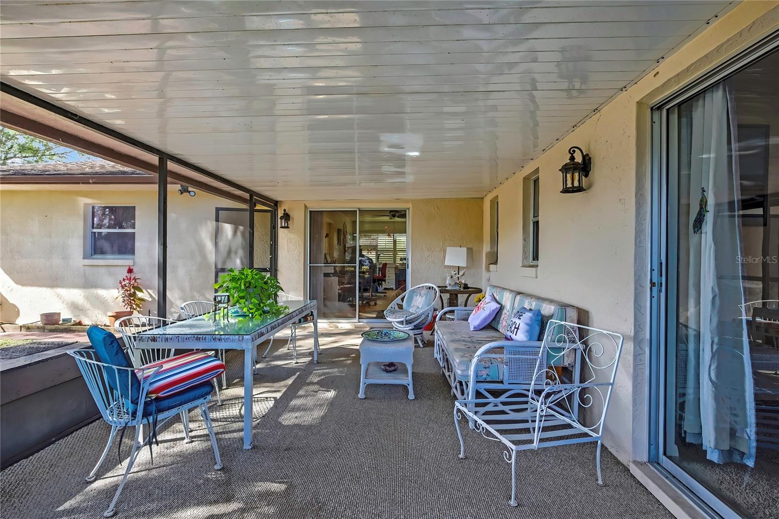 Image 33 of 33 For 620 Whitney Avenue