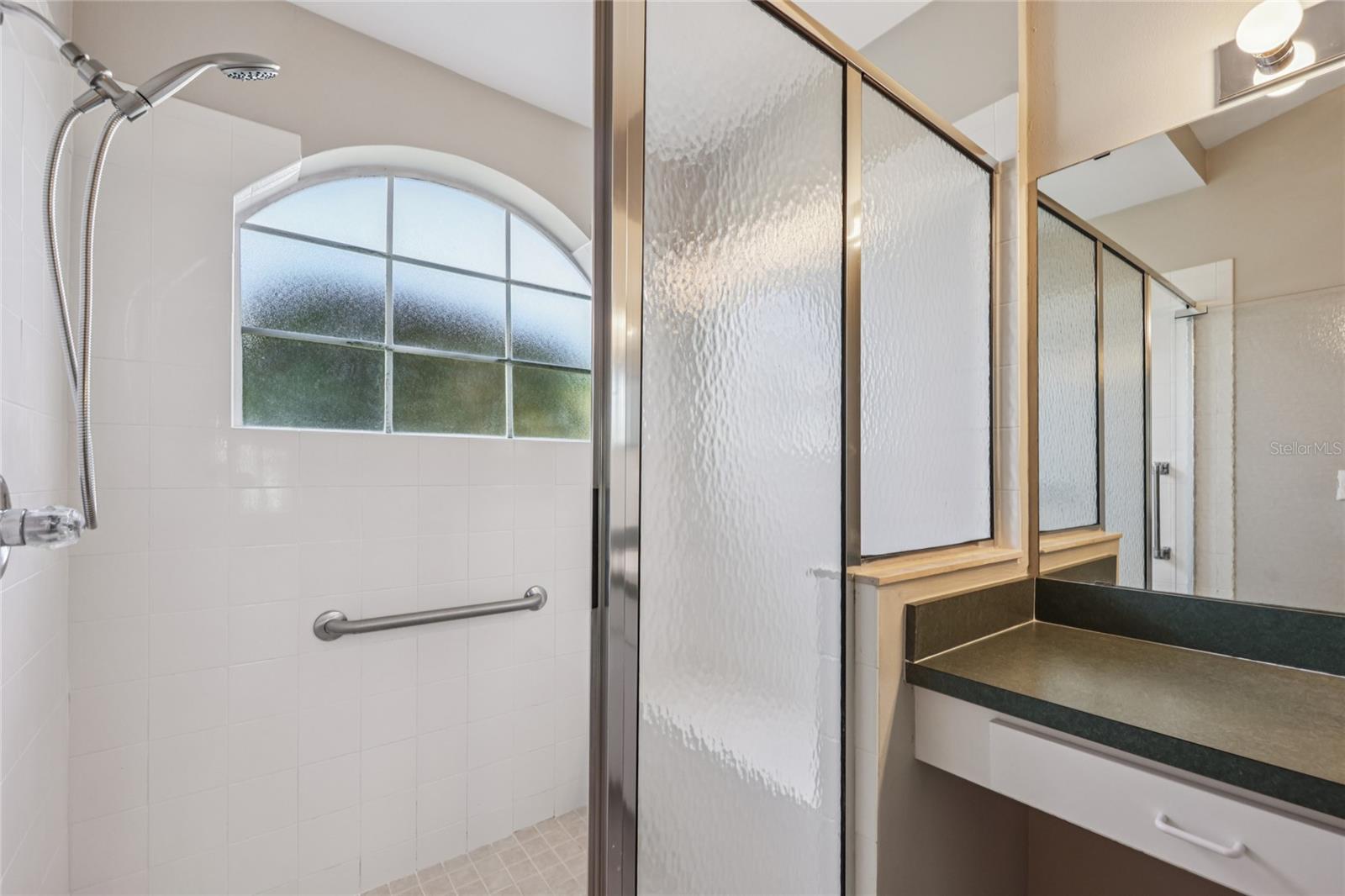 Image 15 of 33 For 25327 Hibiscus Street