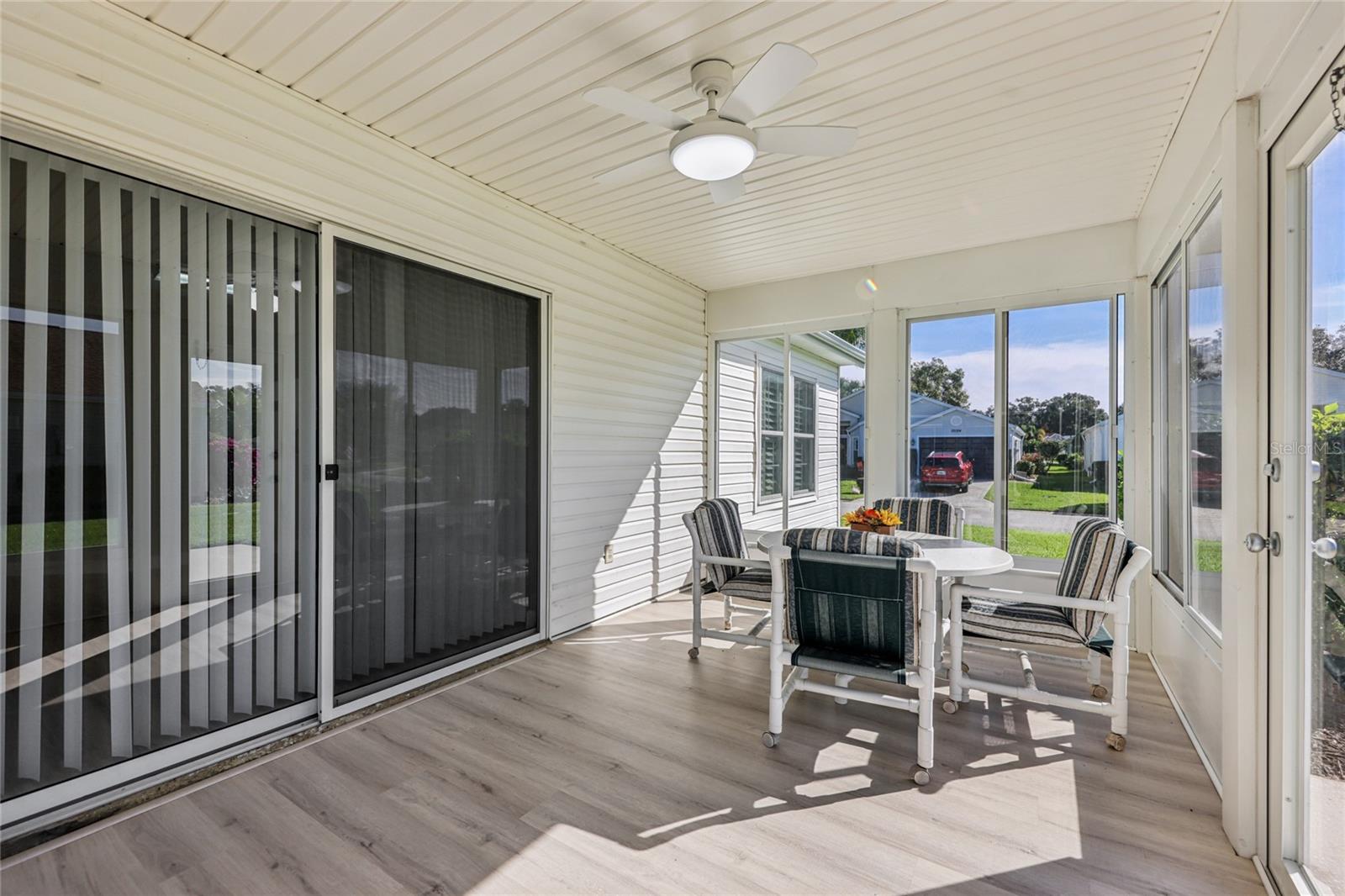 Image 20 of 33 For 25327 Hibiscus Street