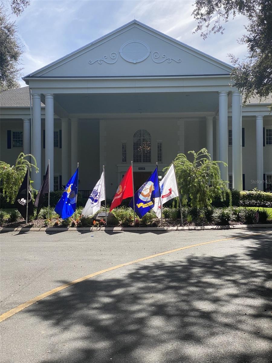 Image 23 of 33 For 25327 Hibiscus Street