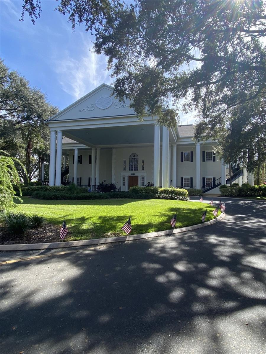 Image 24 of 33 For 25327 Hibiscus Street