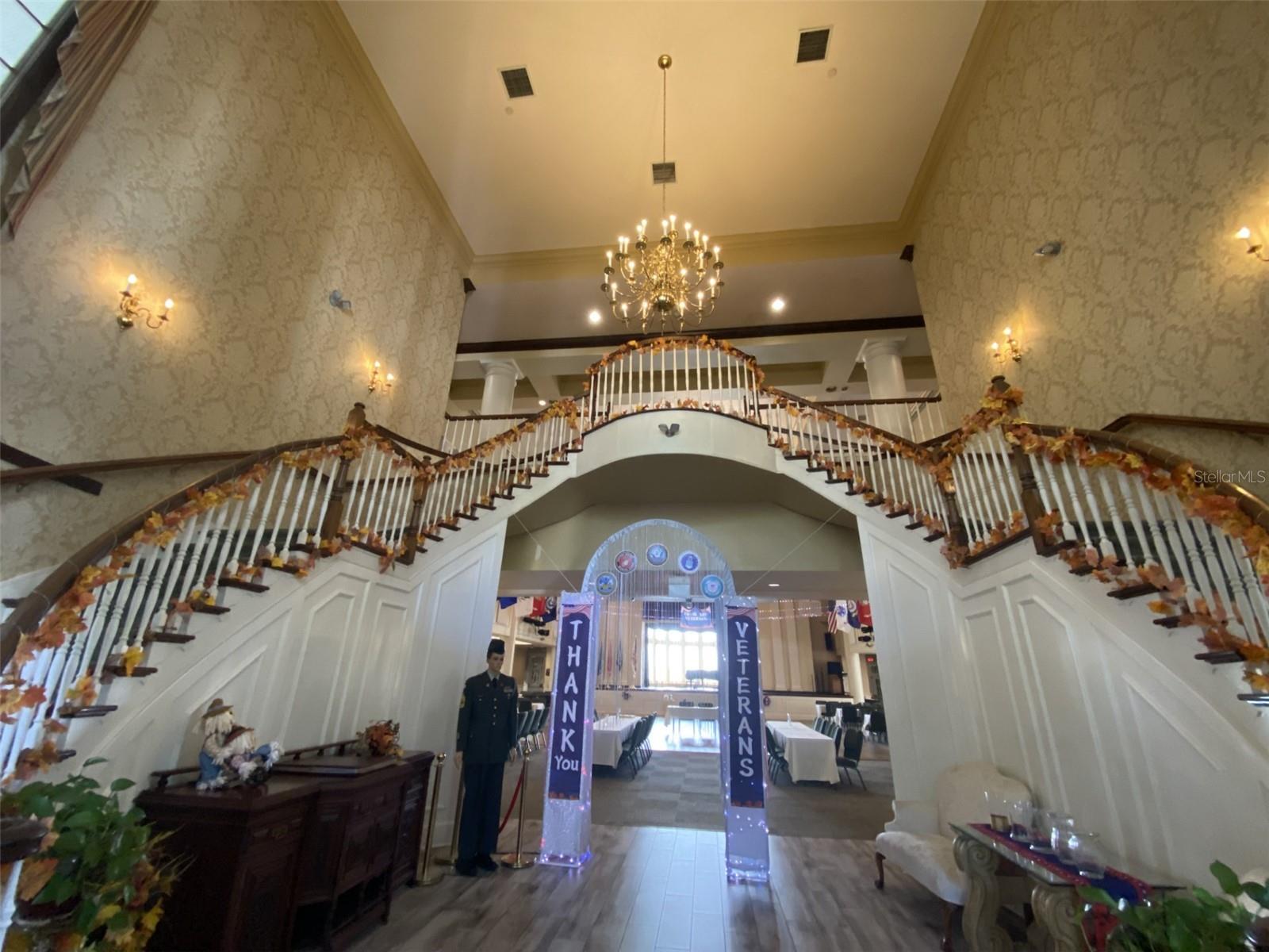 Image 25 of 33 For 25327 Hibiscus Street