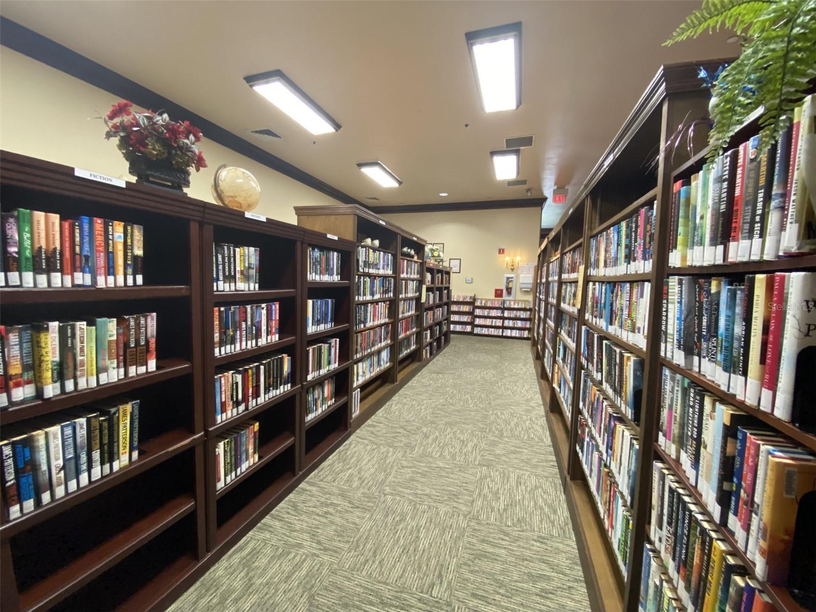 Image 26 of 33 For 25327 Hibiscus Street