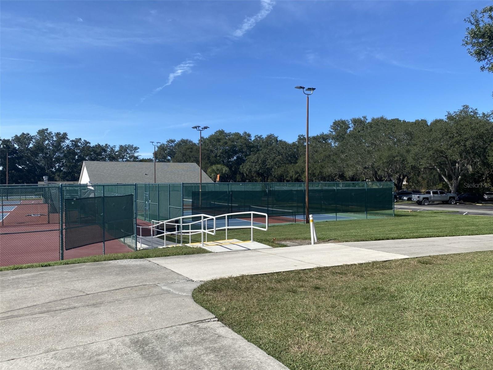 Image 27 of 33 For 25327 Hibiscus Street