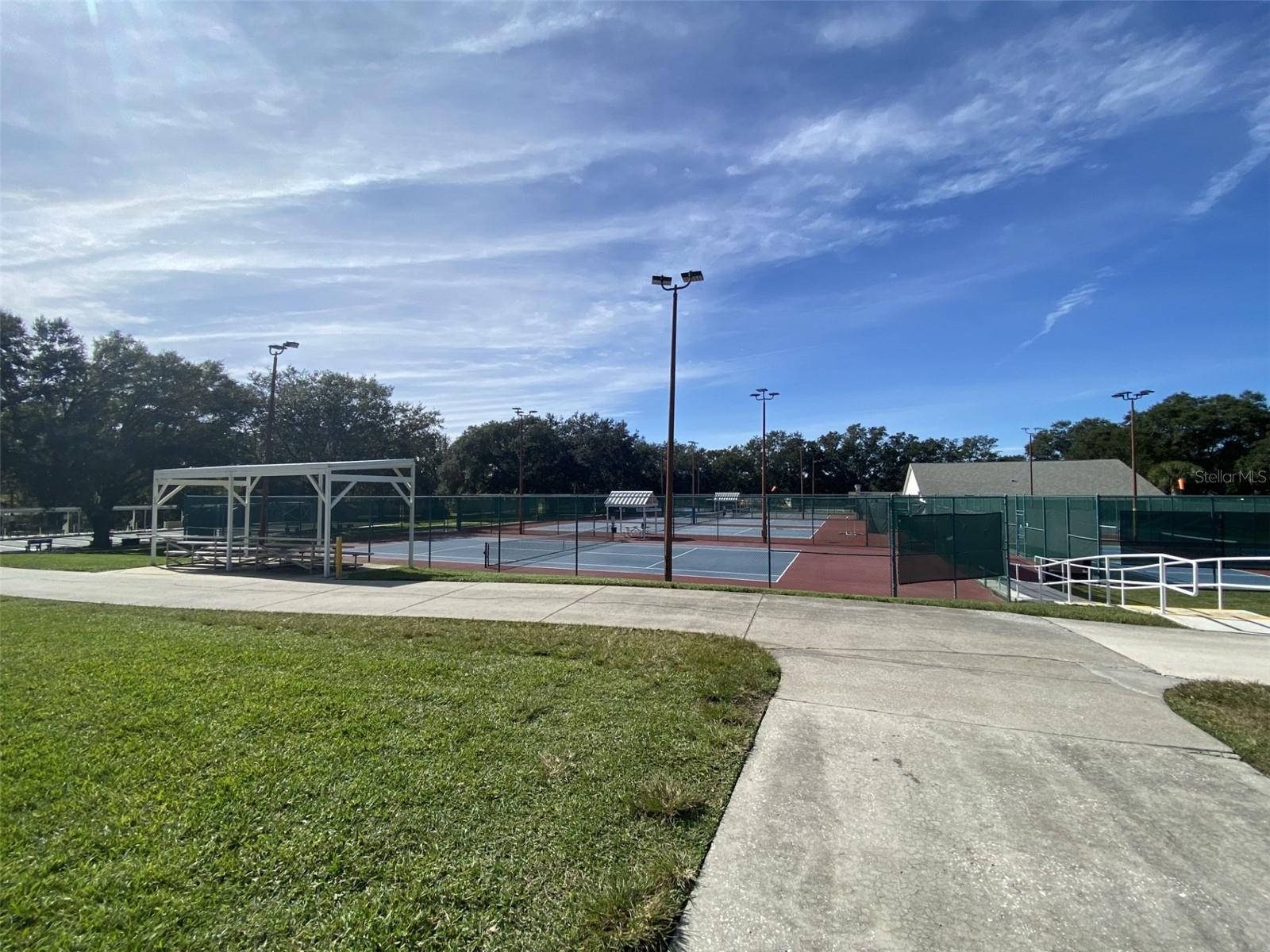 Image 28 of 33 For 25327 Hibiscus Street