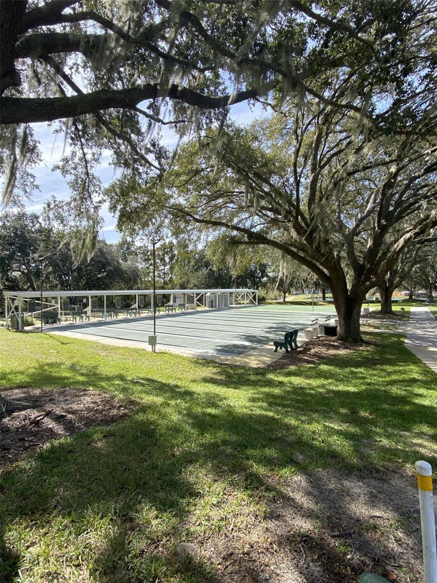 Image 29 of 33 For 25327 Hibiscus Street