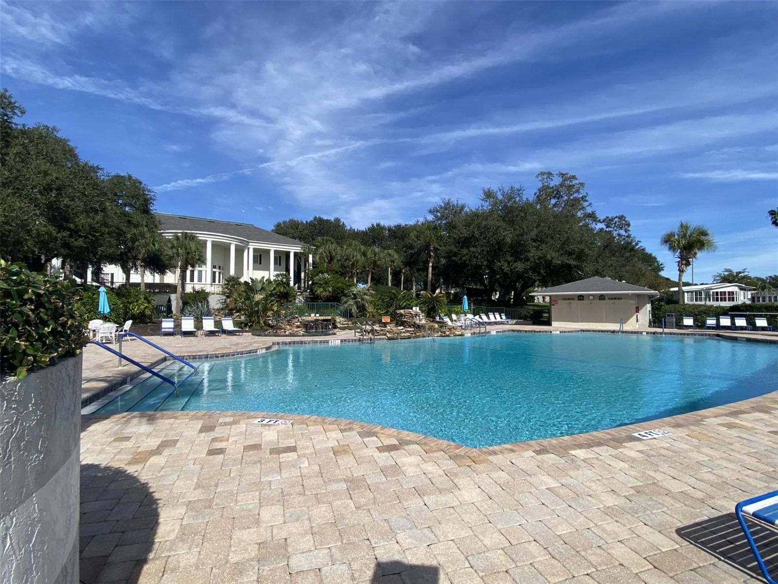 Image 30 of 33 For 25327 Hibiscus Street