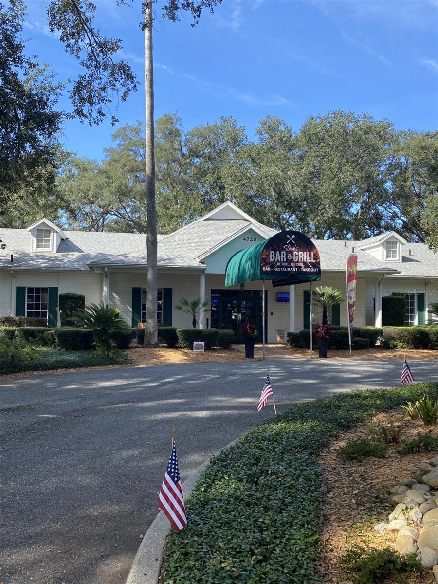 Image 32 of 33 For 25327 Hibiscus Street