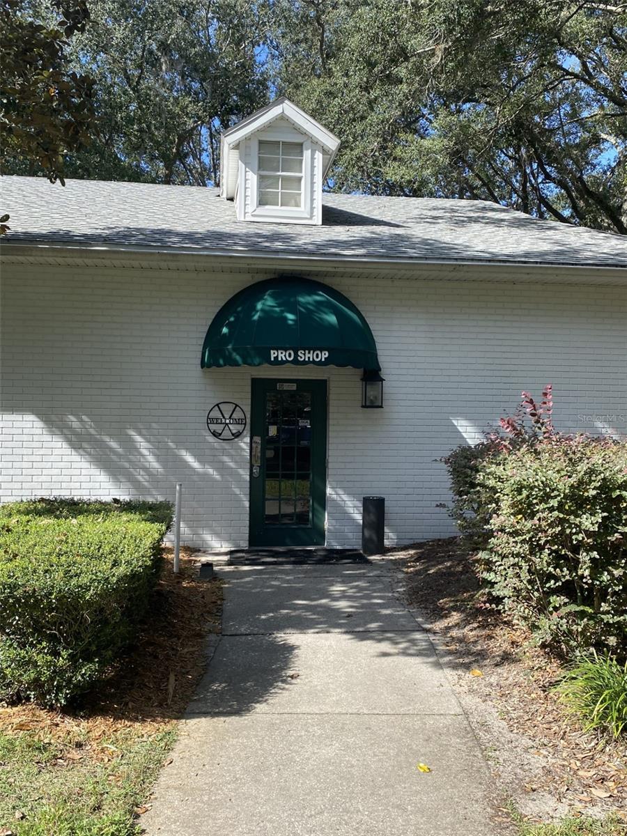 Image 33 of 33 For 25327 Hibiscus Street