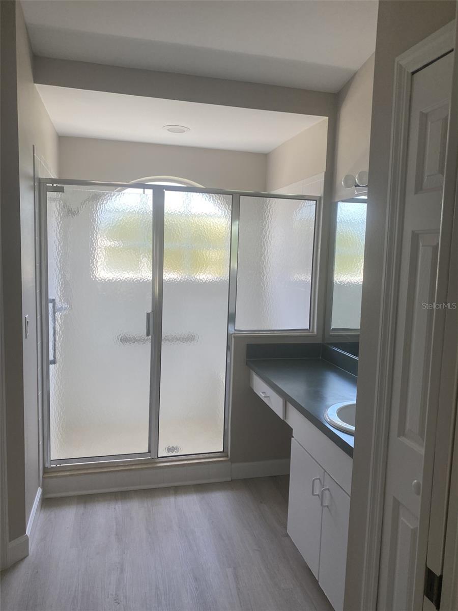 Image 5 of 33 For 25327 Hibiscus Street