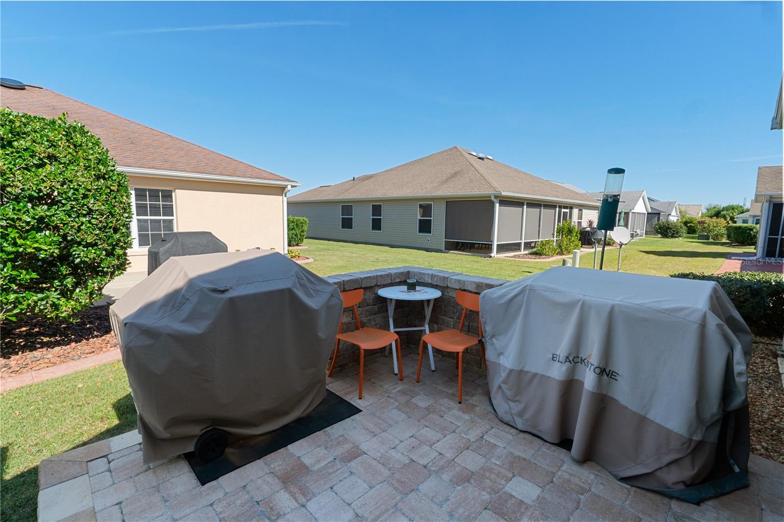 Image 10 of 38 For 512 Ainsworth Circle