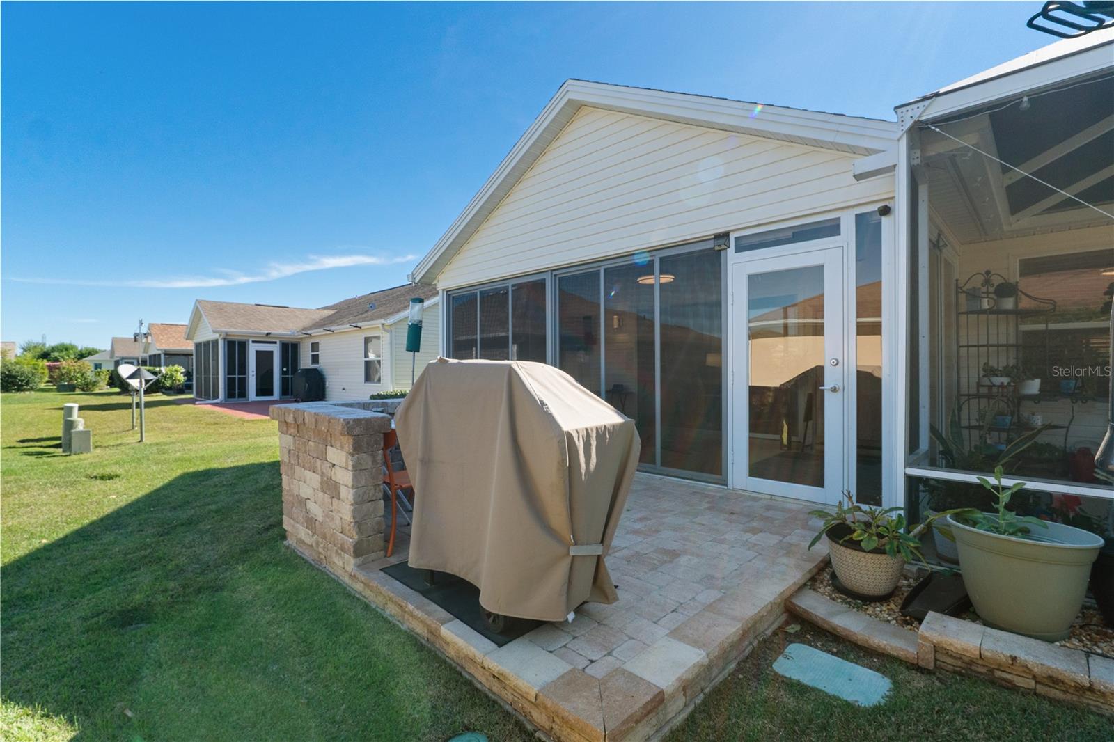 Image 11 of 38 For 512 Ainsworth Circle