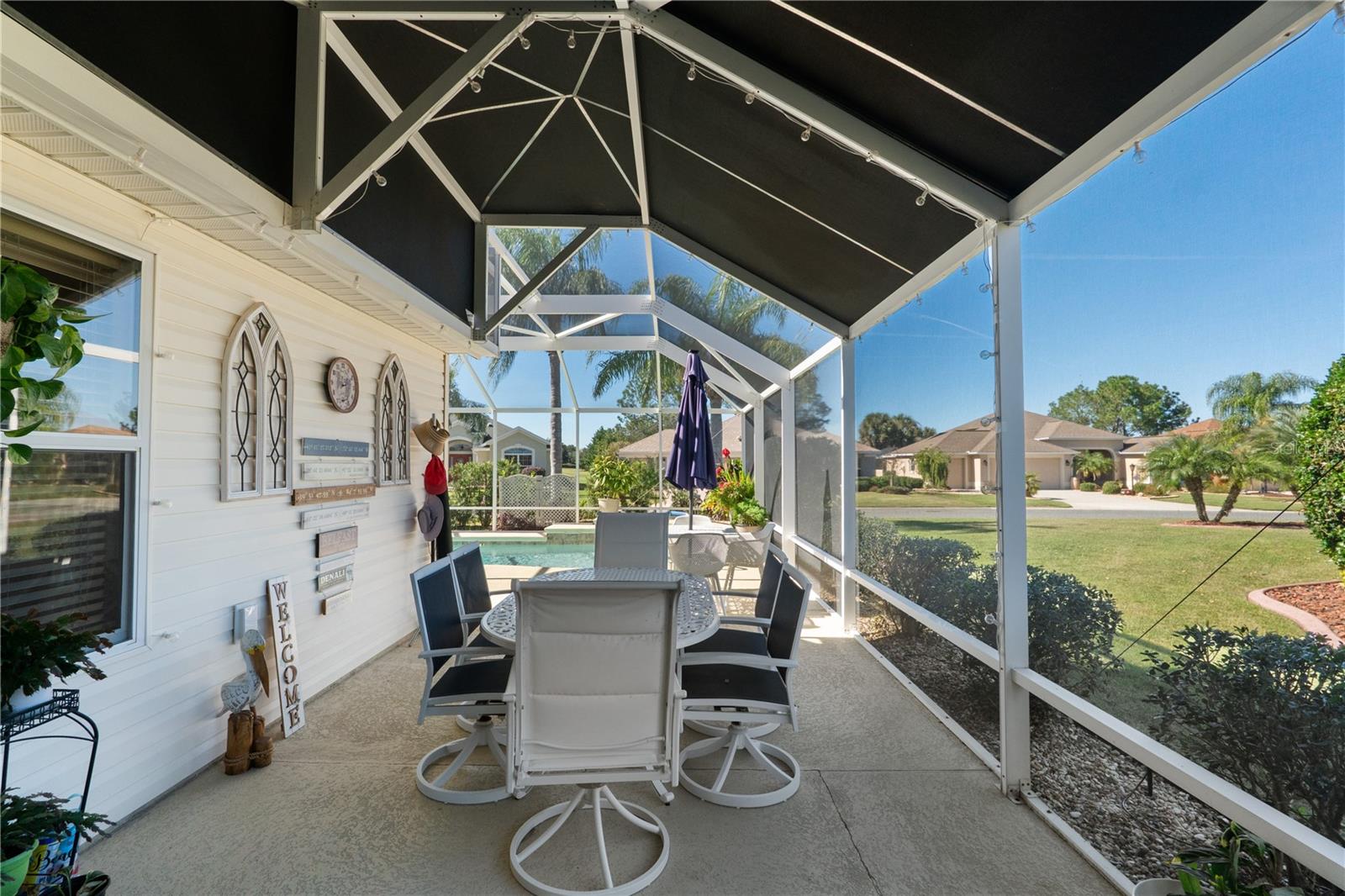 Image 12 of 38 For 512 Ainsworth Circle