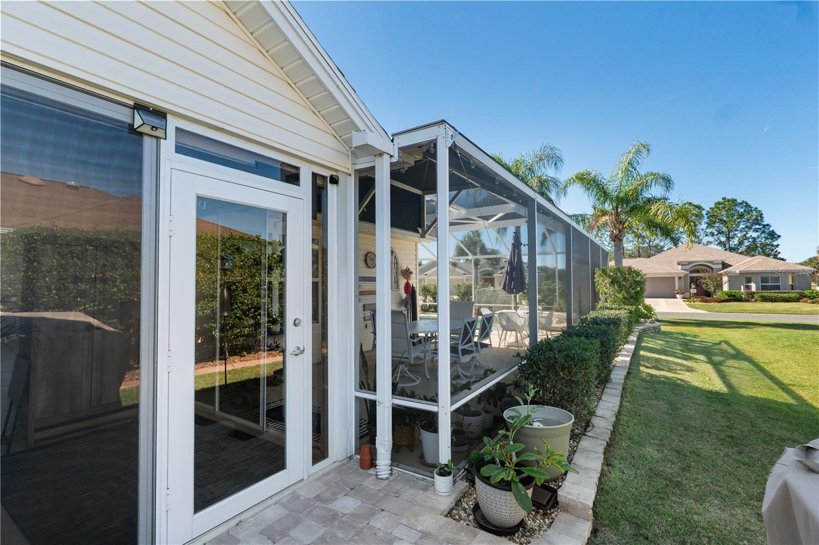 Image 13 of 38 For 512 Ainsworth Circle