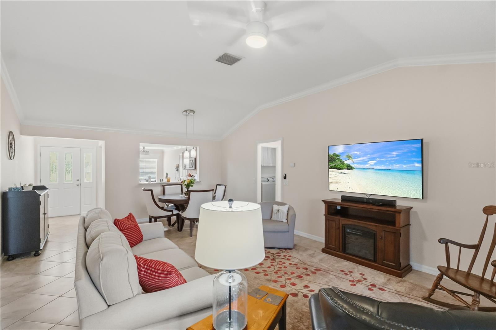 Image 14 of 38 For 512 Ainsworth Circle