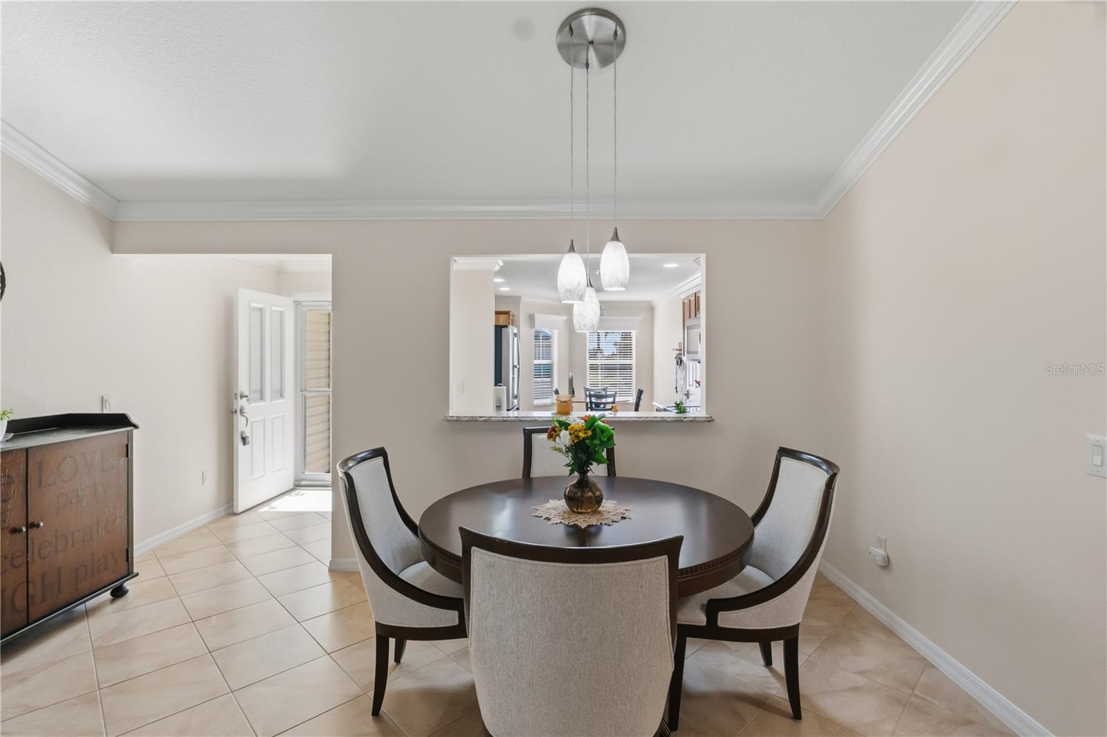 Image 15 of 38 For 512 Ainsworth Circle