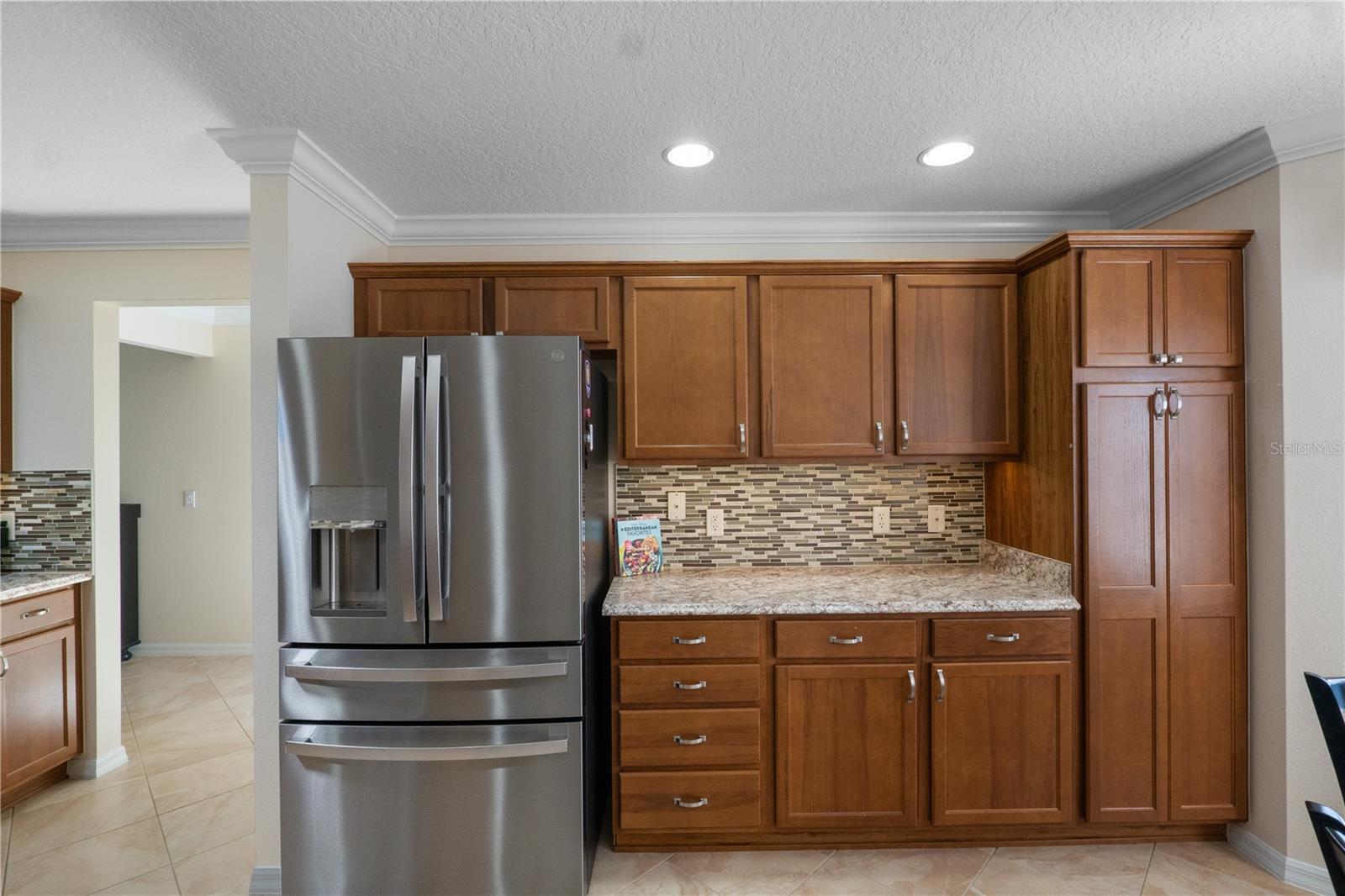 Image 17 of 38 For 512 Ainsworth Circle