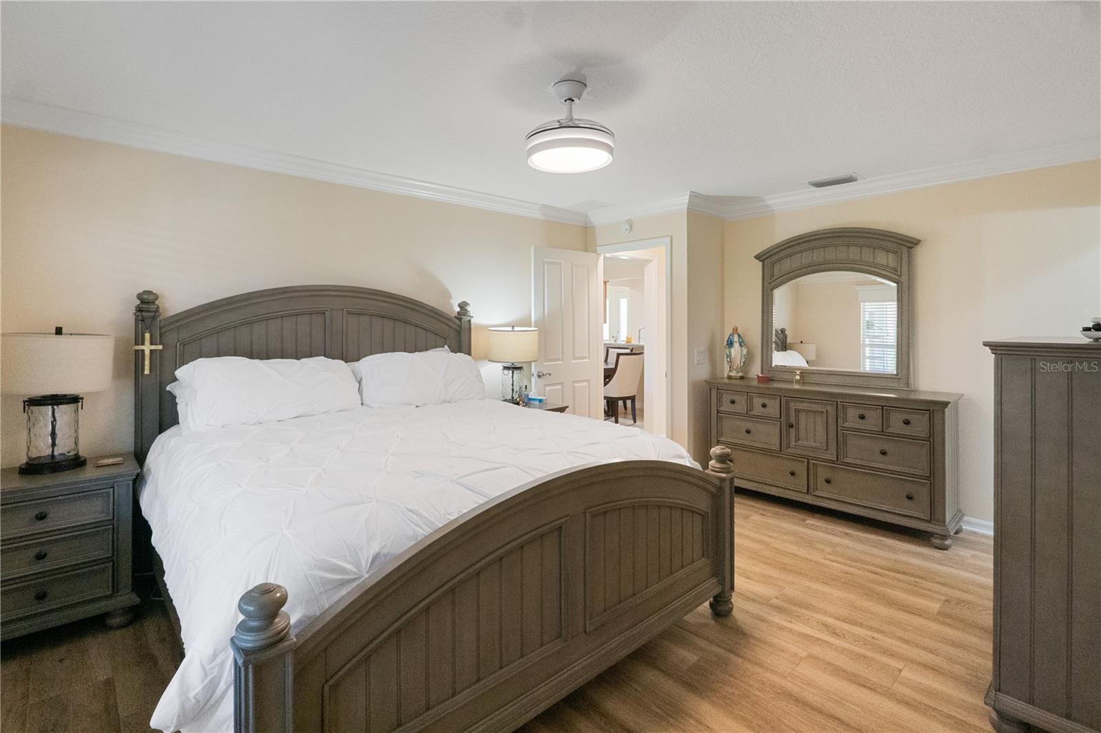 Image 18 of 38 For 512 Ainsworth Circle