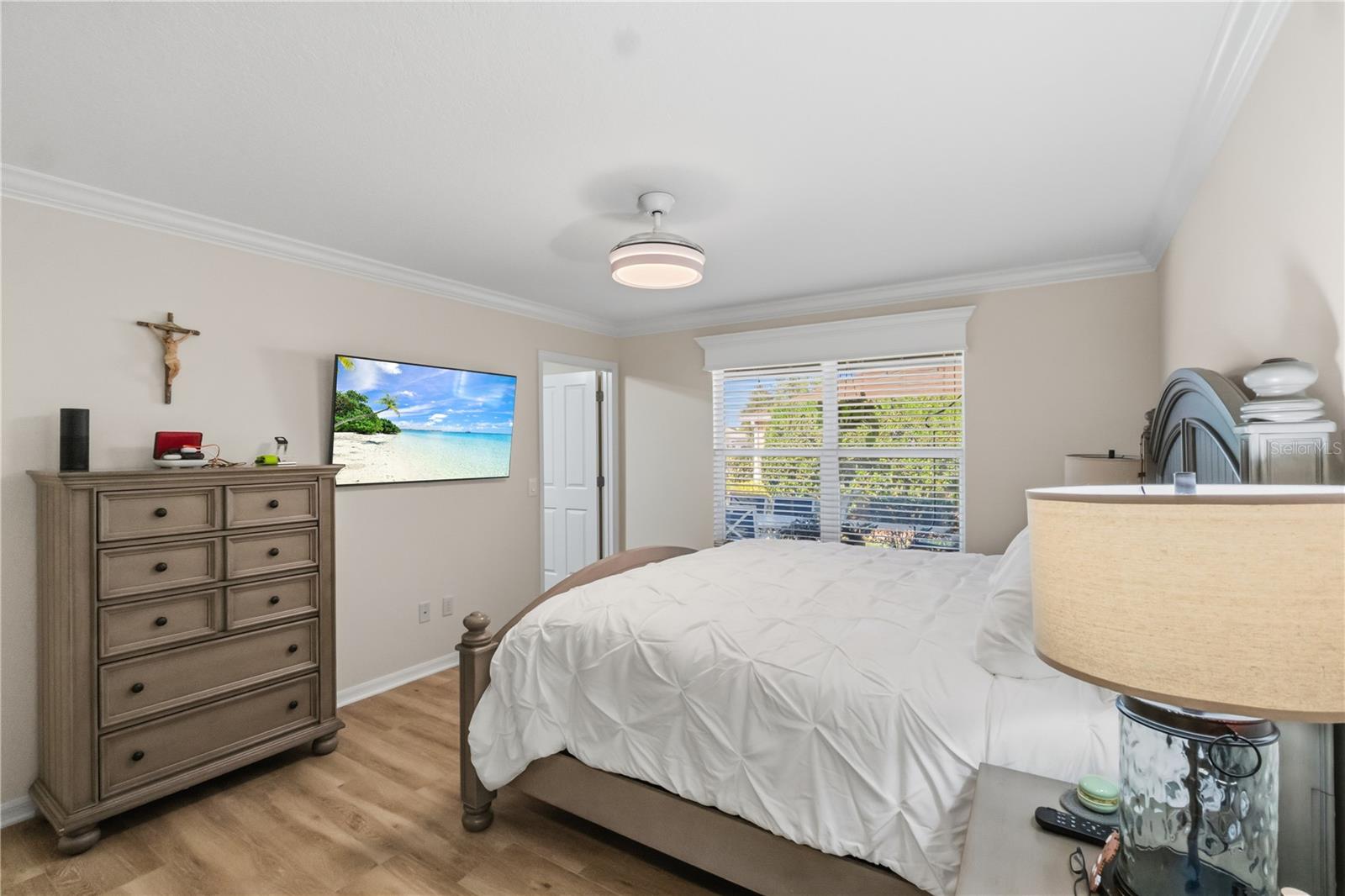 Image 19 of 38 For 512 Ainsworth Circle