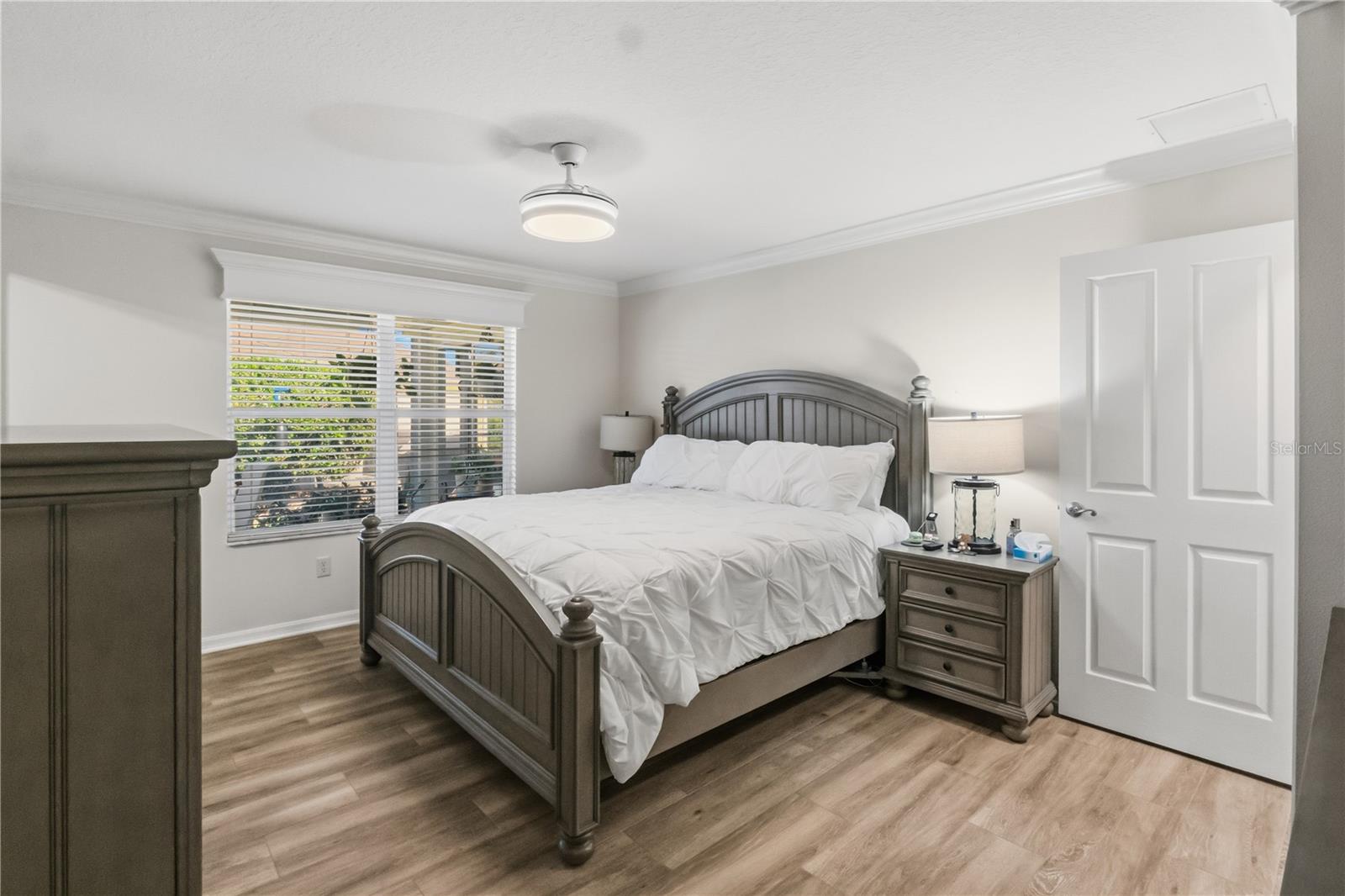 Image 20 of 38 For 512 Ainsworth Circle