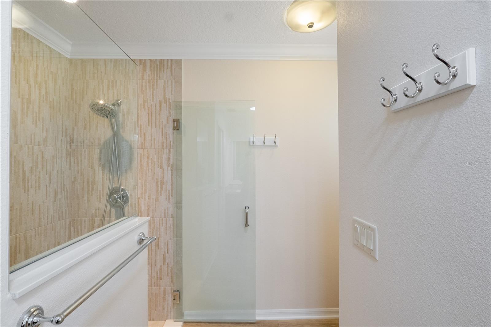 Image 22 of 38 For 512 Ainsworth Circle