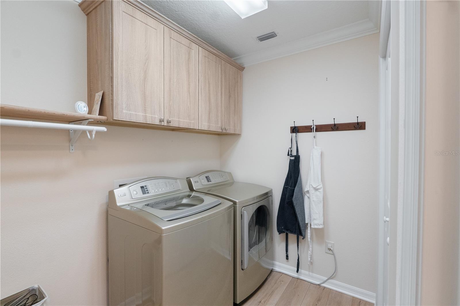 Image 26 of 38 For 512 Ainsworth Circle