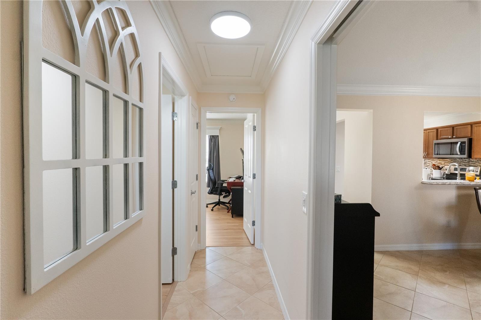 Image 27 of 38 For 512 Ainsworth Circle