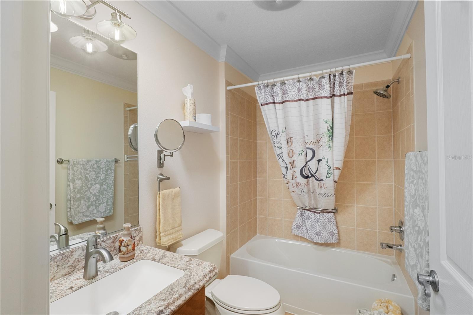 Image 28 of 38 For 512 Ainsworth Circle