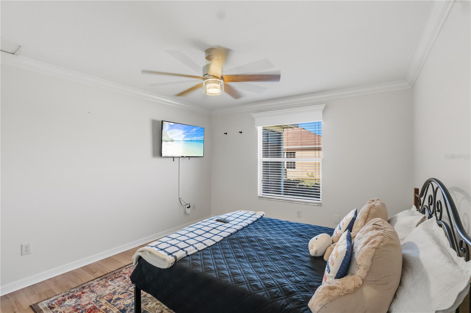 Image 29 of 38 For 512 Ainsworth Circle