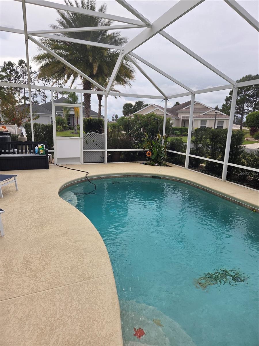 Image 3 of 38 For 512 Ainsworth Circle