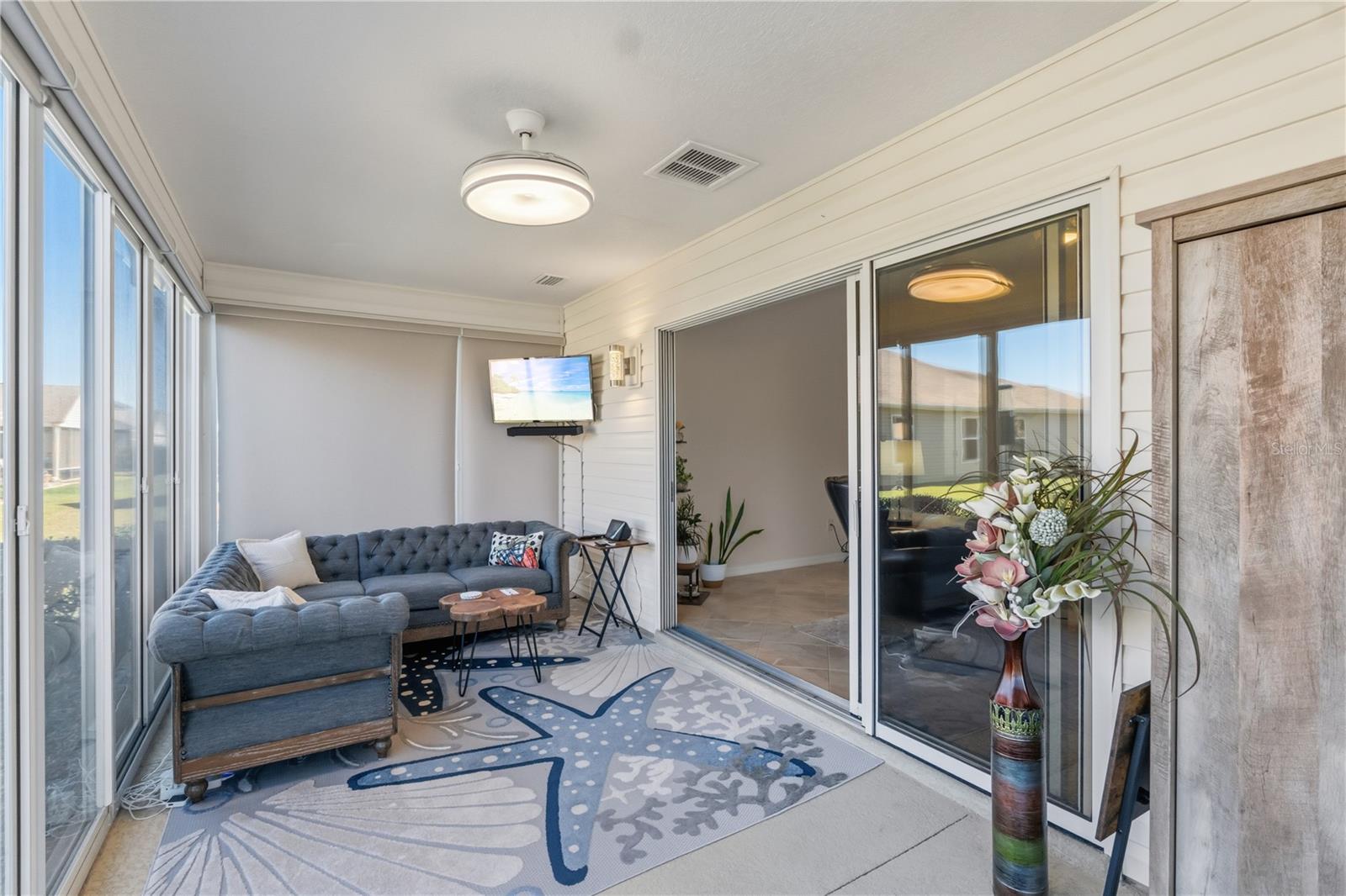 Image 32 of 38 For 512 Ainsworth Circle