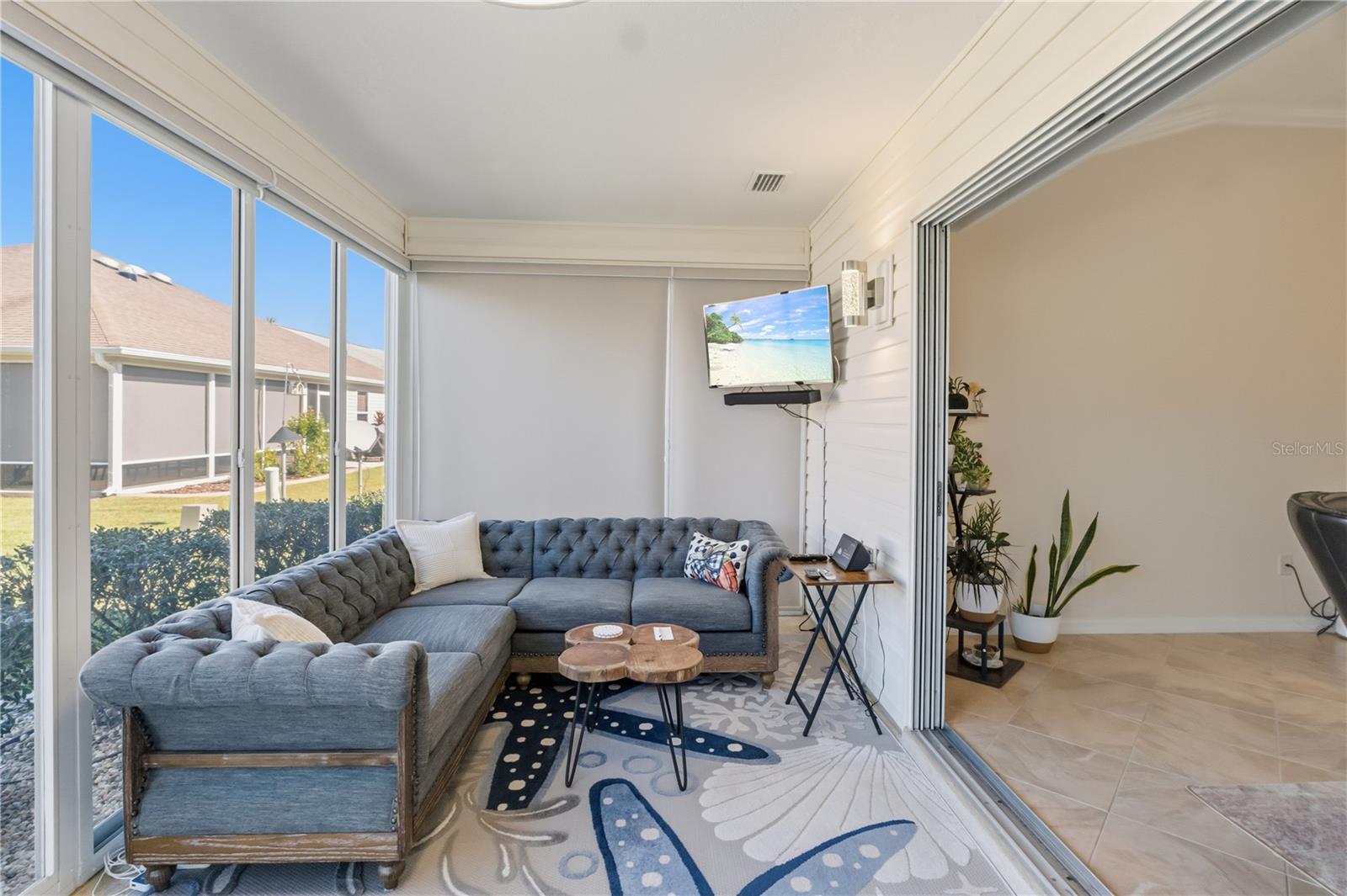 Image 33 of 38 For 512 Ainsworth Circle