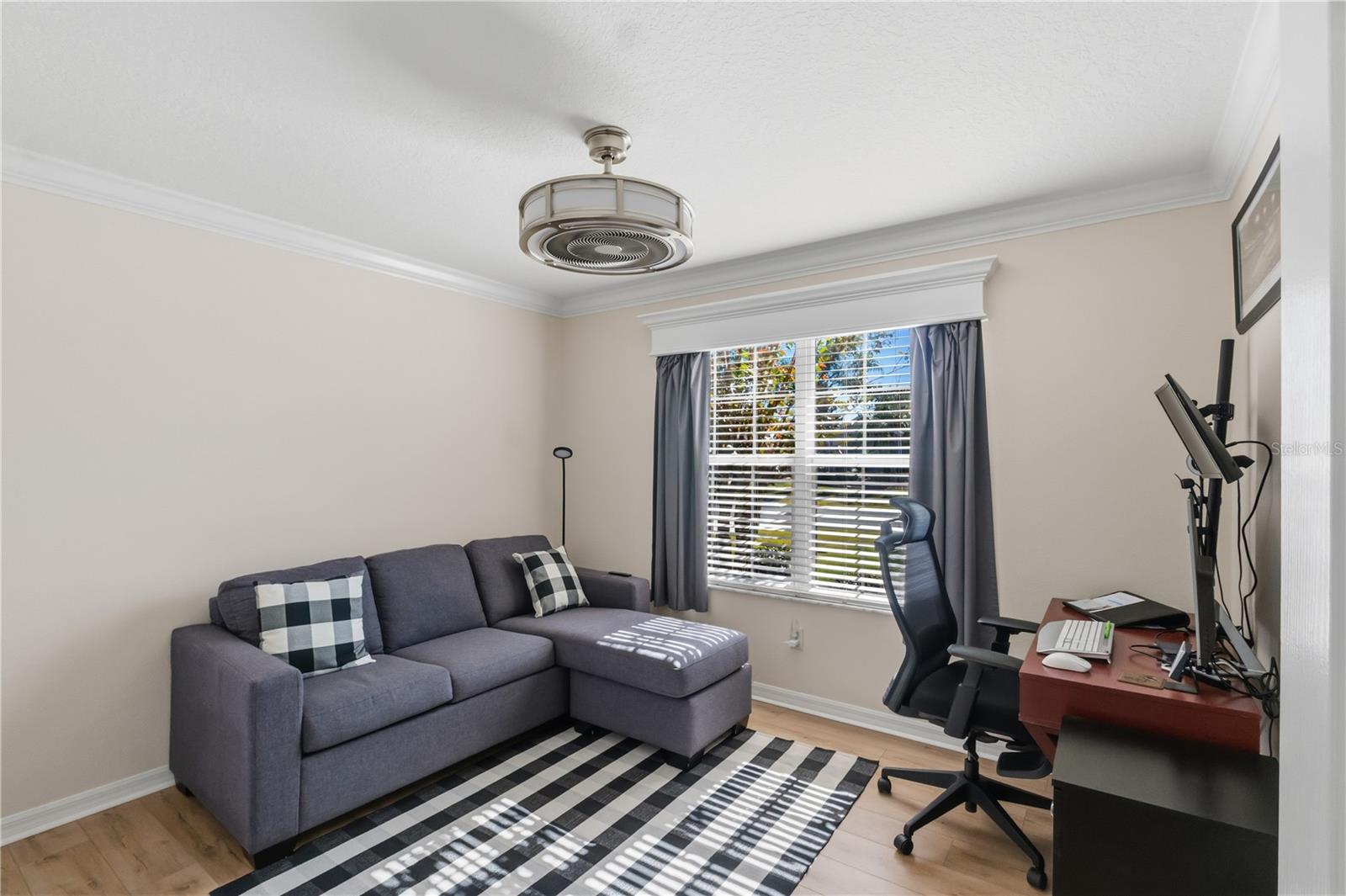 Image 35 of 38 For 512 Ainsworth Circle