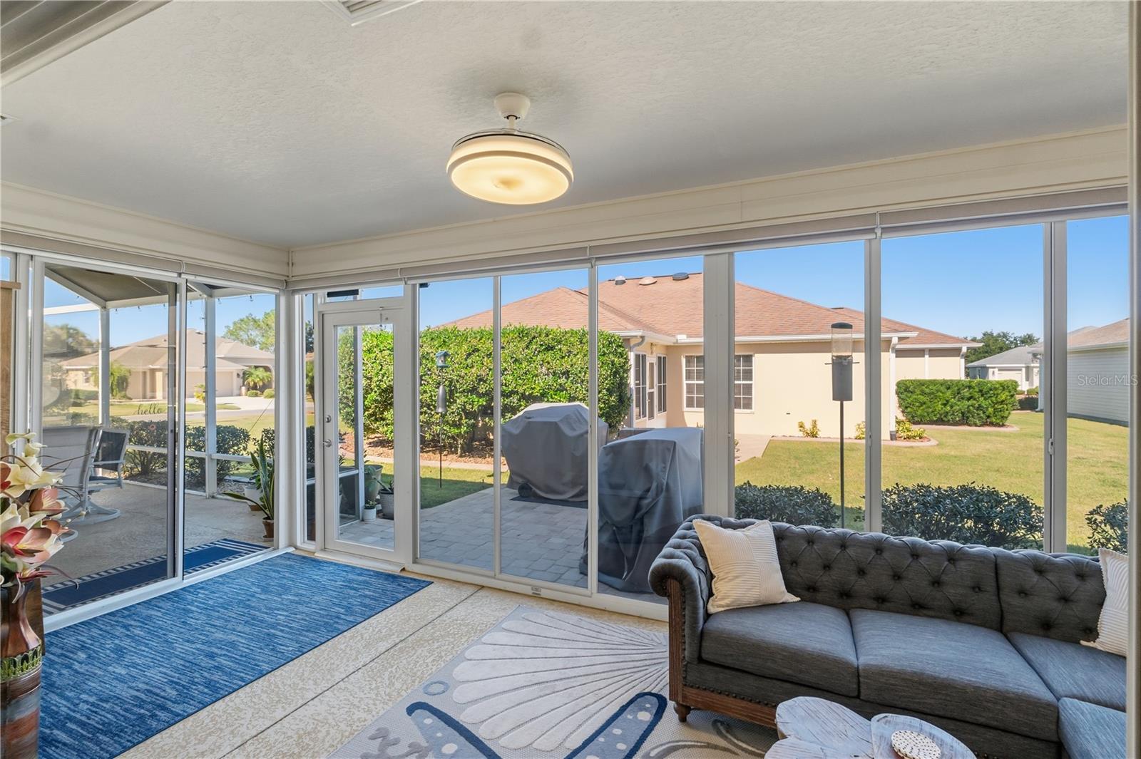 Image 36 of 38 For 512 Ainsworth Circle