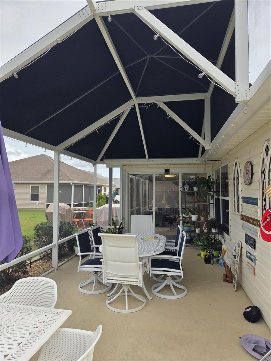 Image 4 of 38 For 512 Ainsworth Circle