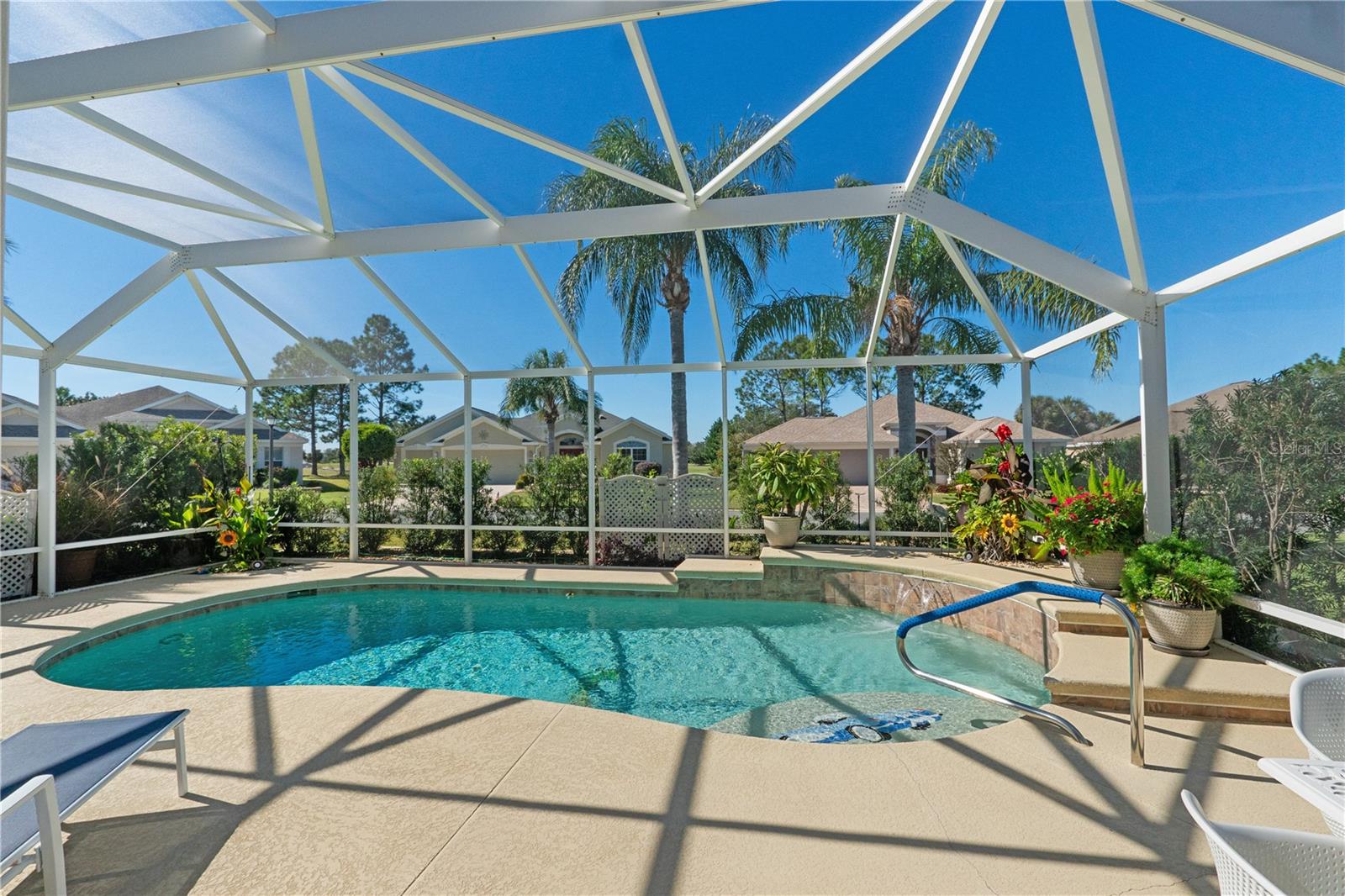 Image 5 of 38 For 512 Ainsworth Circle