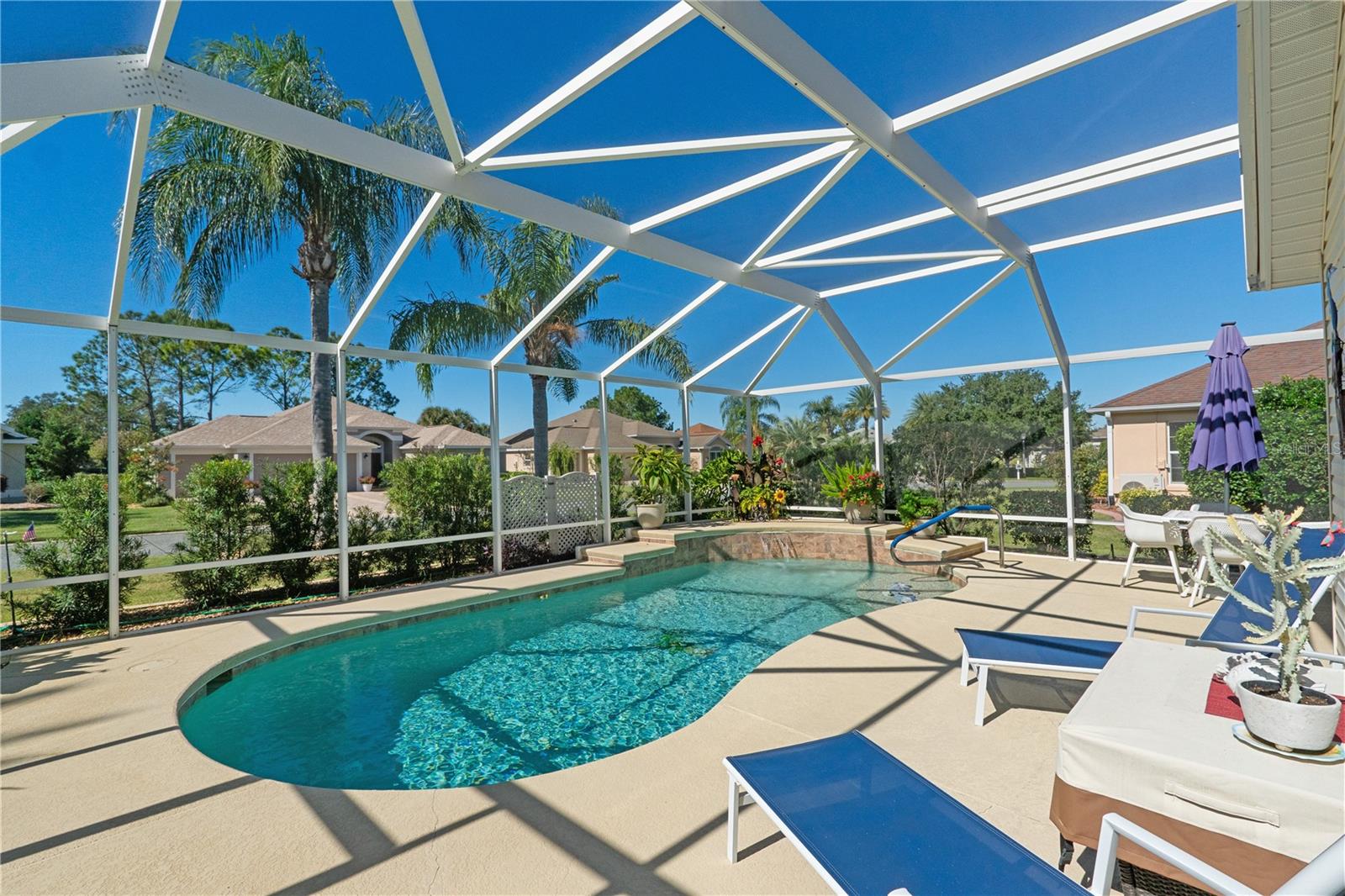 Image 6 of 38 For 512 Ainsworth Circle