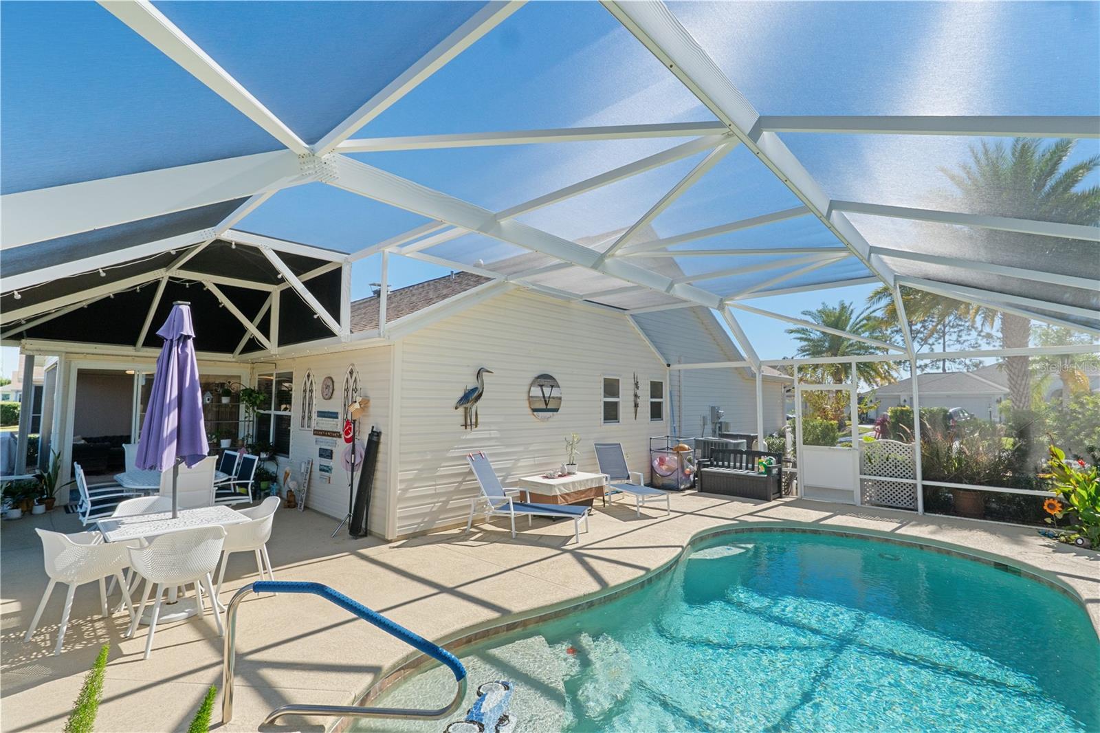 Image 7 of 38 For 512 Ainsworth Circle