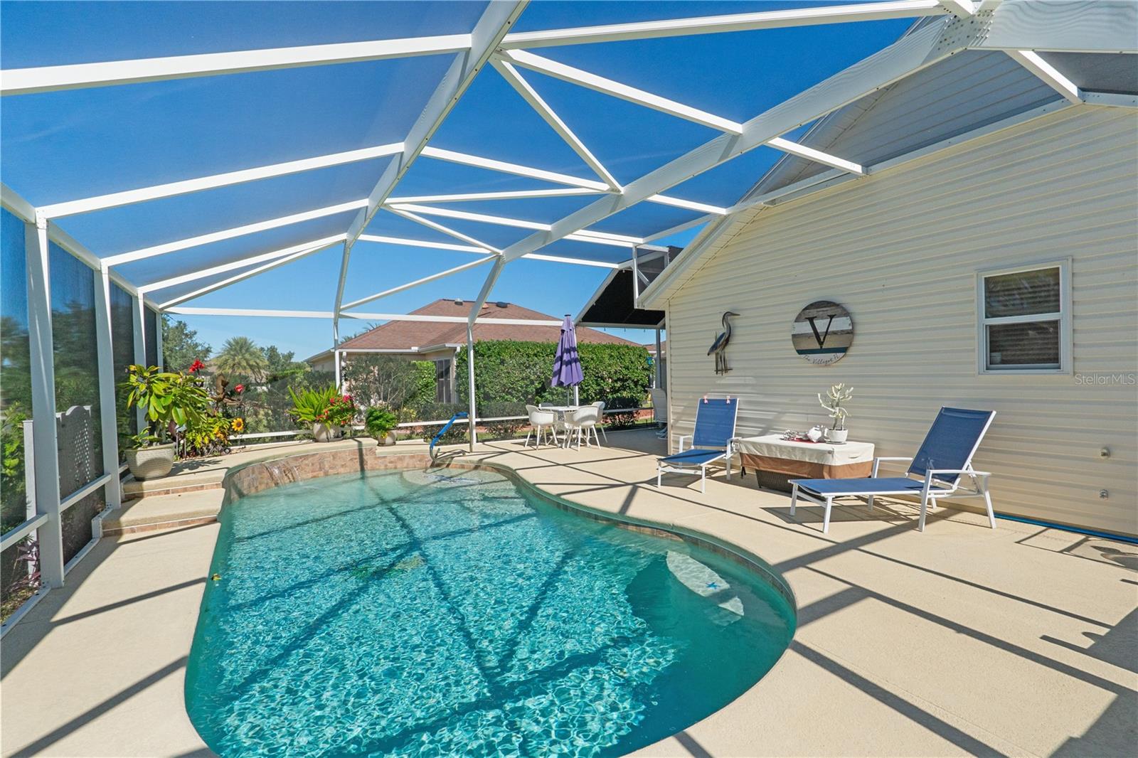 Image 8 of 38 For 512 Ainsworth Circle