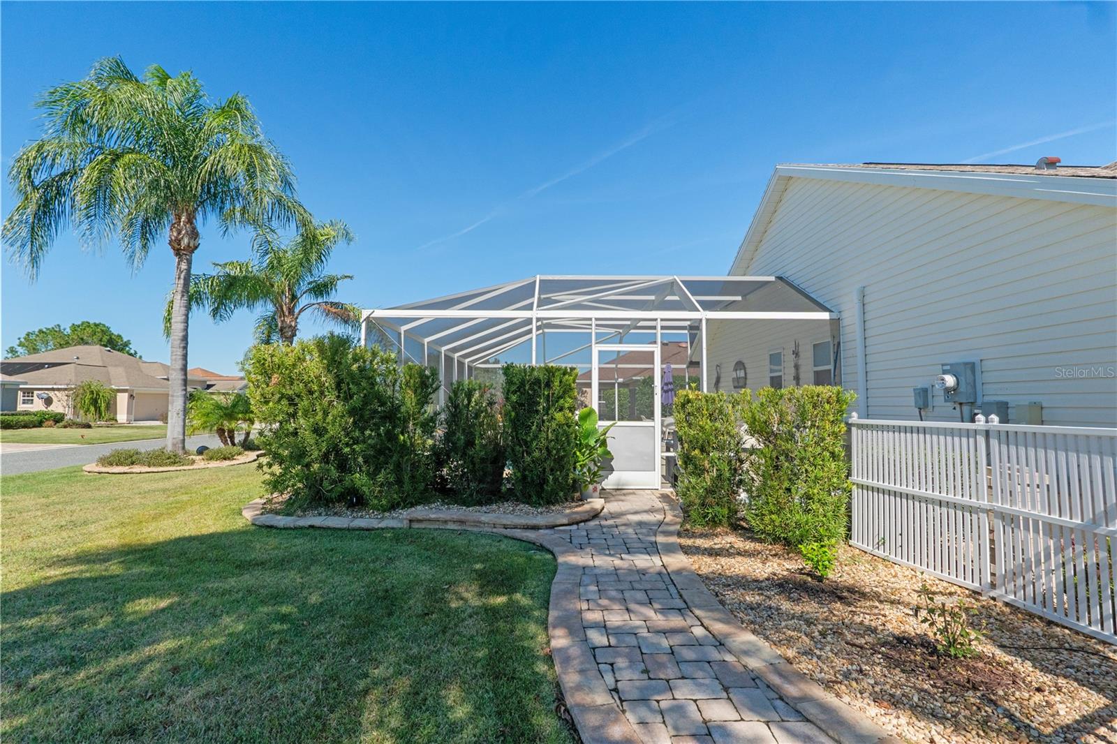 Image 9 of 38 For 512 Ainsworth Circle