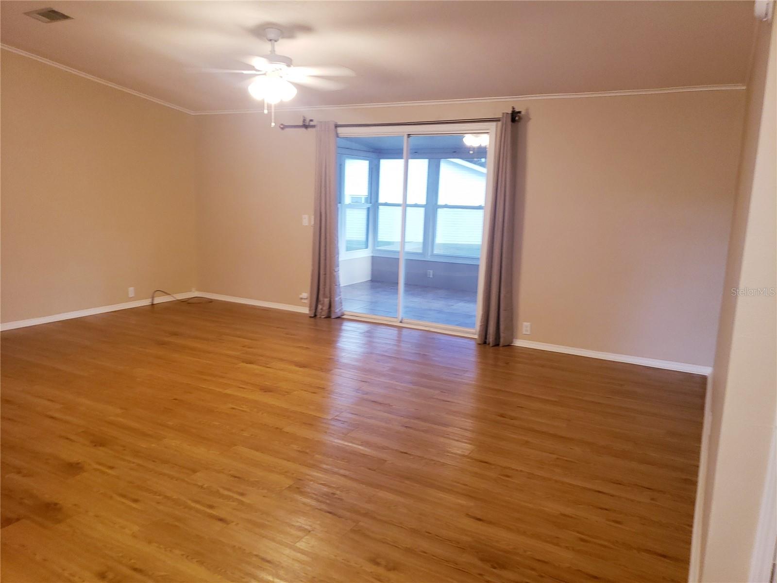 Image 12 of 41 For 25533 Belle Helene