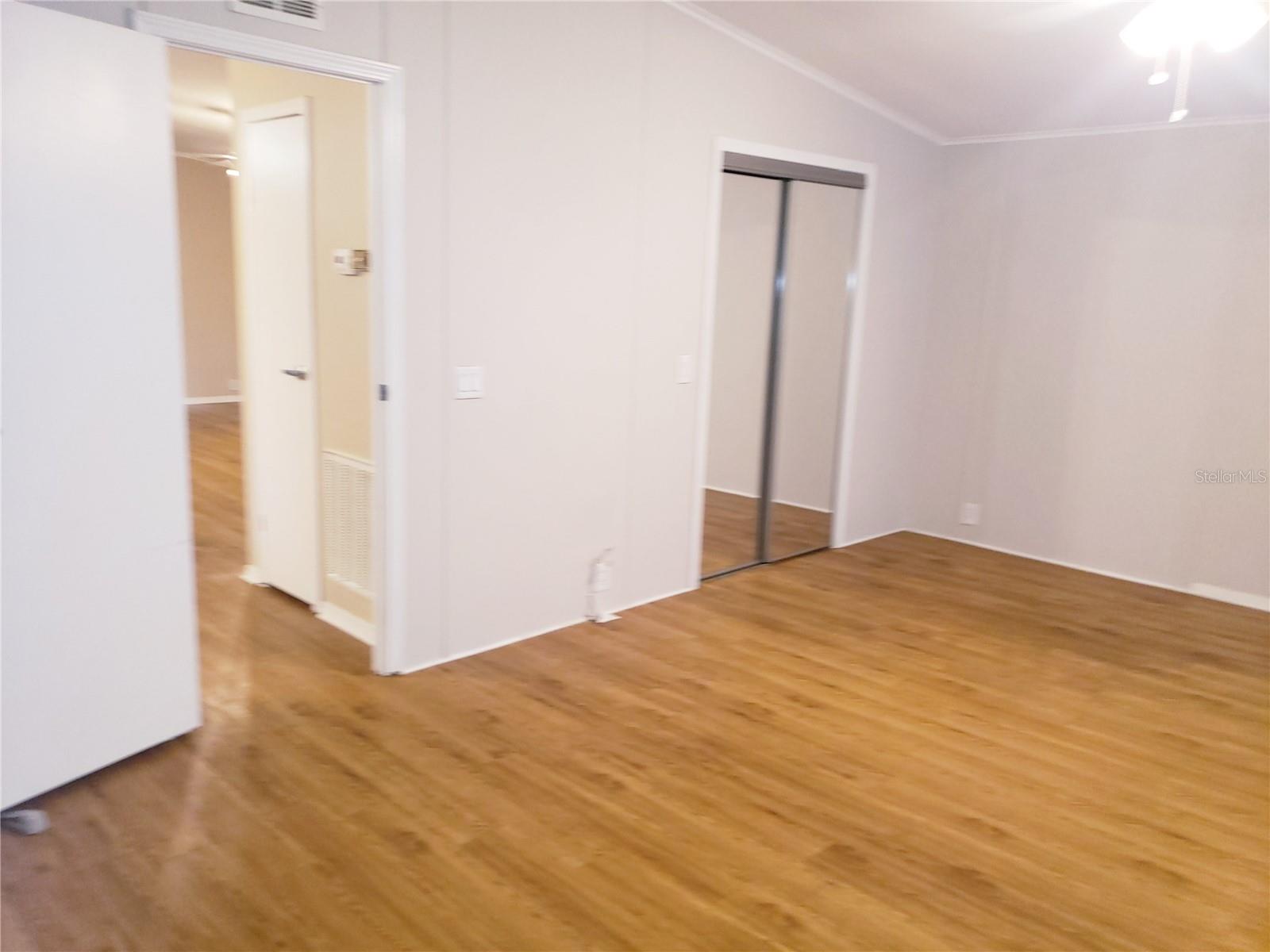 Image 14 of 41 For 25533 Belle Helene